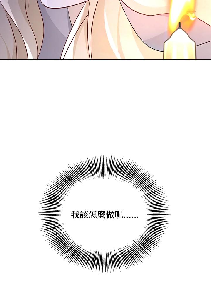 《冰封的心消融之后》第32话 第79页