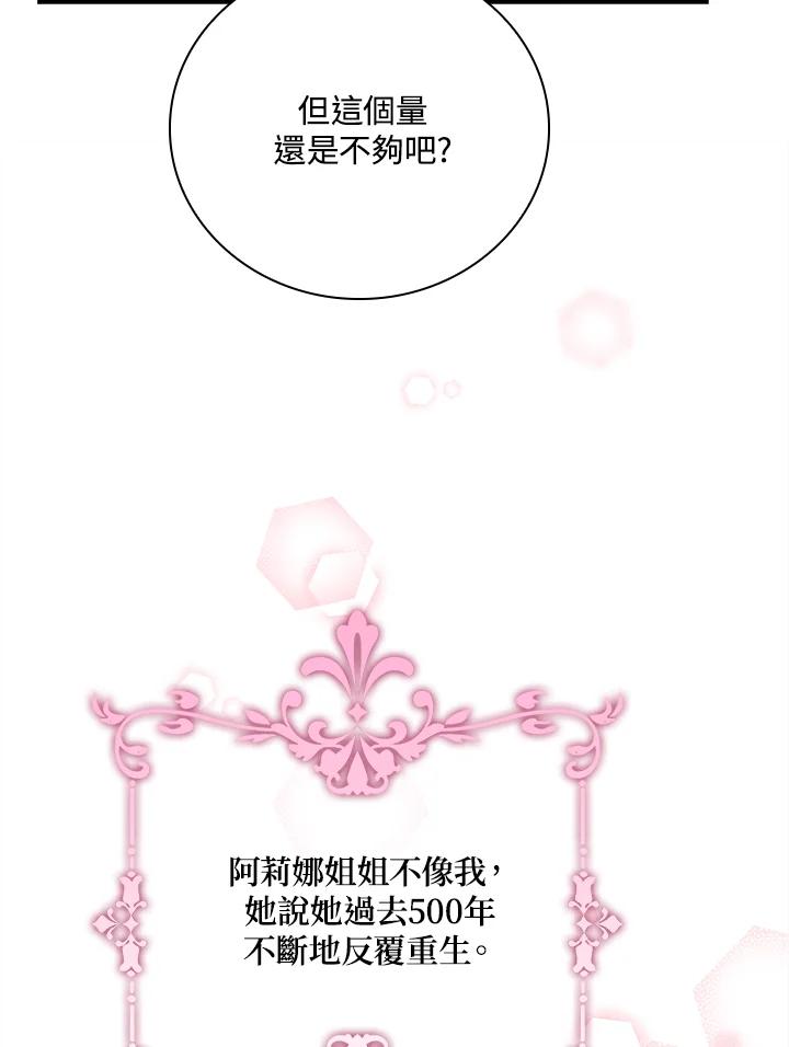 《冰封的心消融之后》第33话 第36页