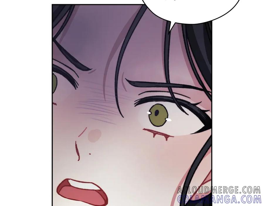 《以使者之名》第36话 我想见你 第33页