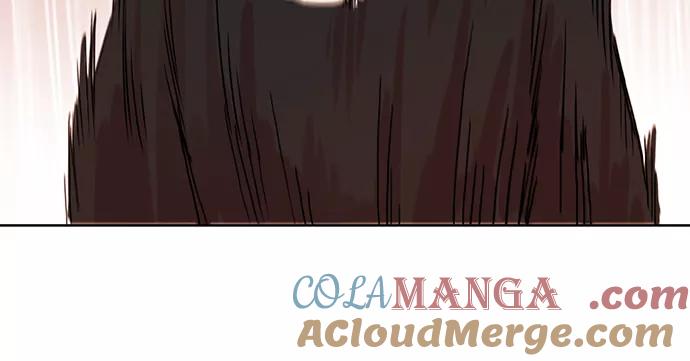 《阴间美男计》第6话 第10页
