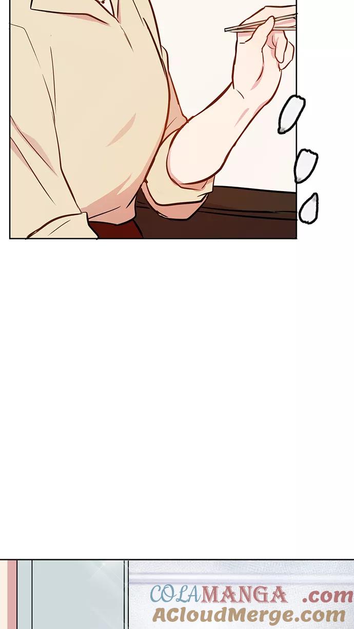 《阴间美男计》第7话 第58页