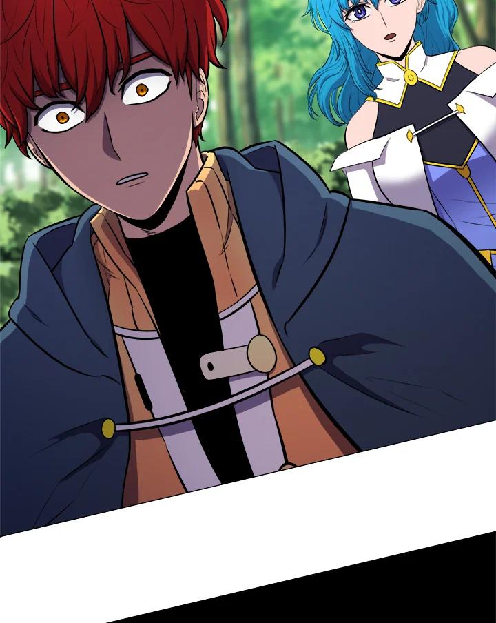 《UPDATER更新者》第9话 第76页