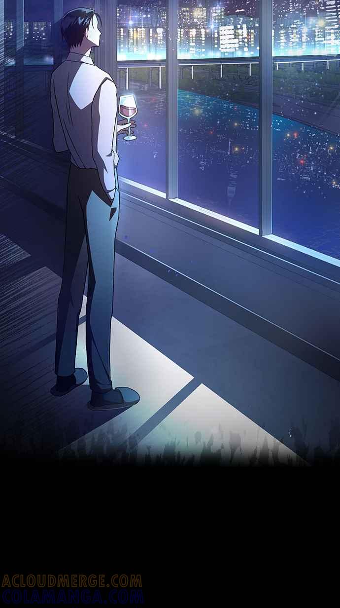 《音乐天才：重生的乐章》第1话 第49页
