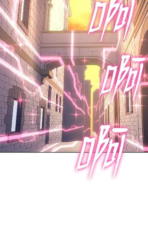 《拳王转世》16 断罪的资格（1） 第40页