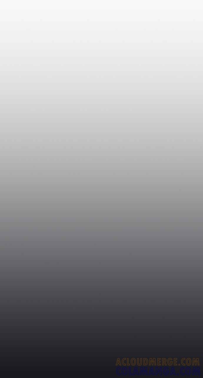 《阴间使者：除灵武士》第28话 低贱恶鬼4 第13页
