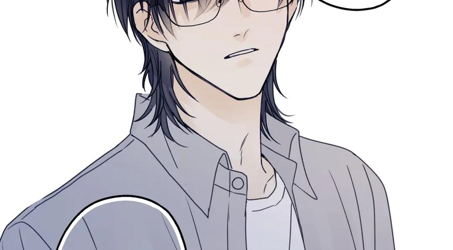 阳生小雪 - 90 猴子与月 - 第107张图