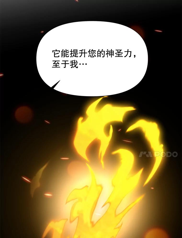 《超越时间的大魔导士》119.真正的勇士 第138页