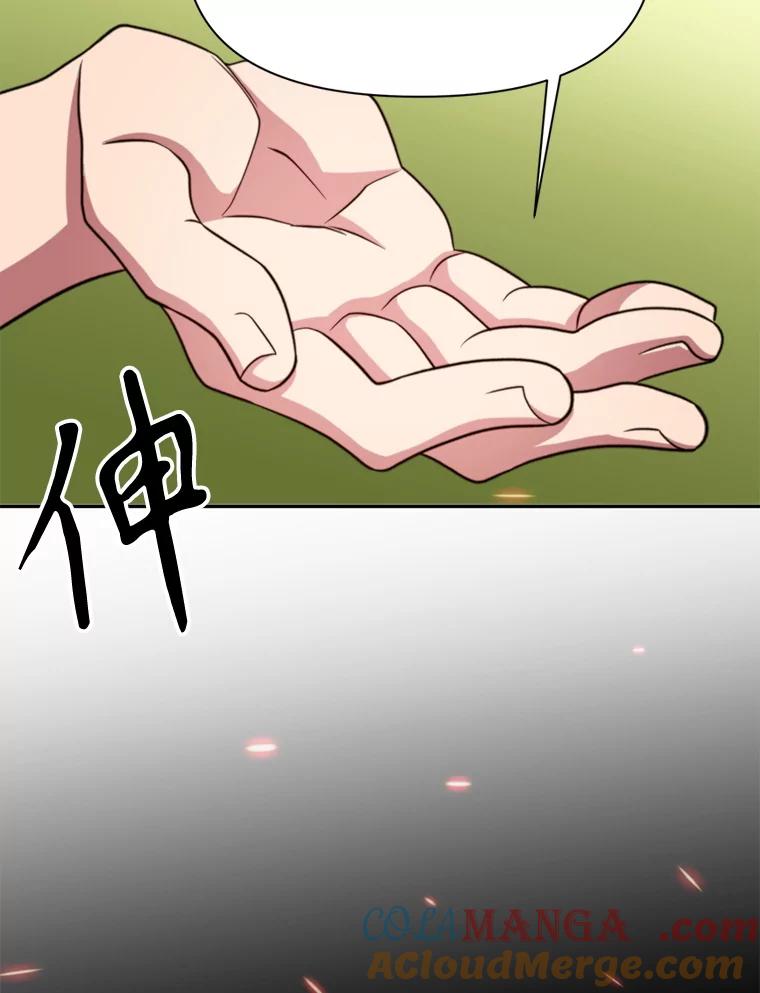 《超越时间的大魔导士》119.真正的勇士 第137页