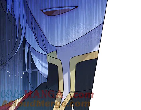 坏蛋们的掌上千金 - 第119话 抗争 - 第197张图