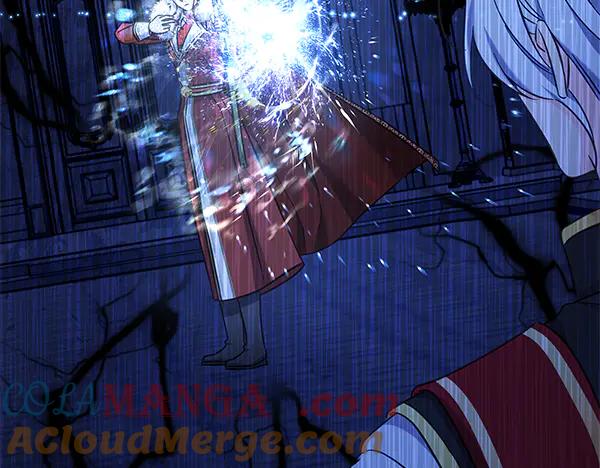 坏蛋们的掌上千金 - 第119话 抗争 - 第201张图