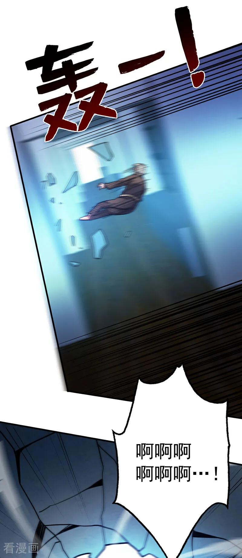 41.jpg