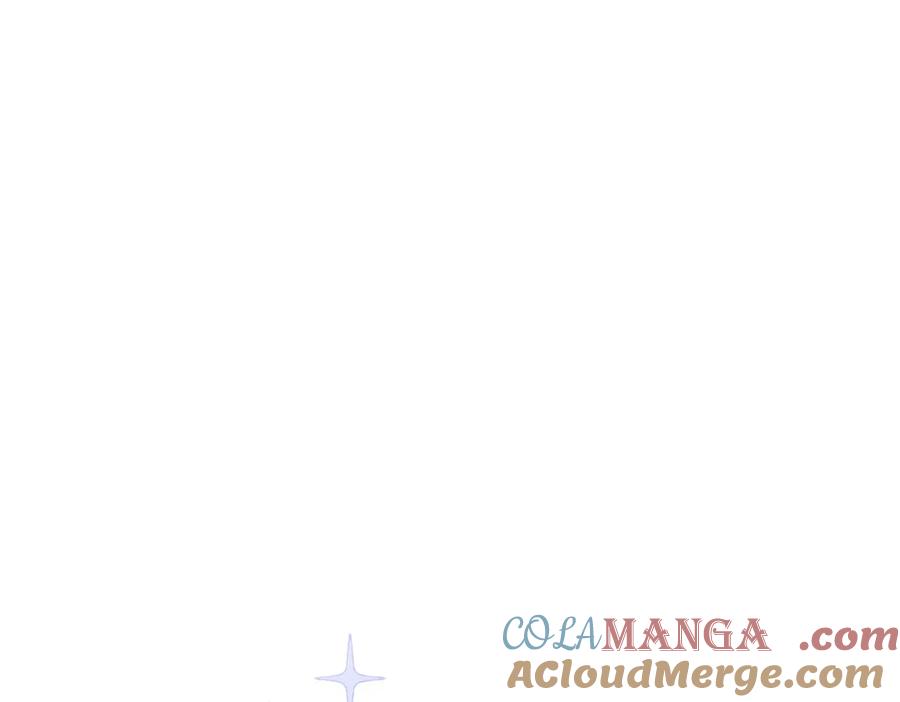 《小姐不愿意》第14话 技高一筹 第81页