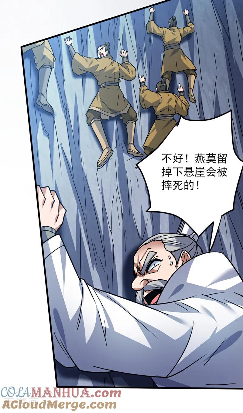 21.jpg