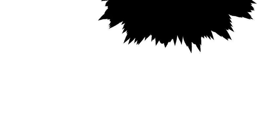 我爸太强了！ - 第172话 一个小目标 - 第54张图