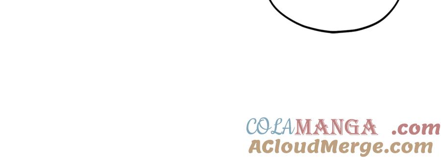 我爸太强了！ - 第172话 一个小目标 - 第149张图