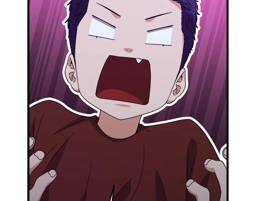 我爸太强了！ - 第172话 一个小目标 - 第76张图