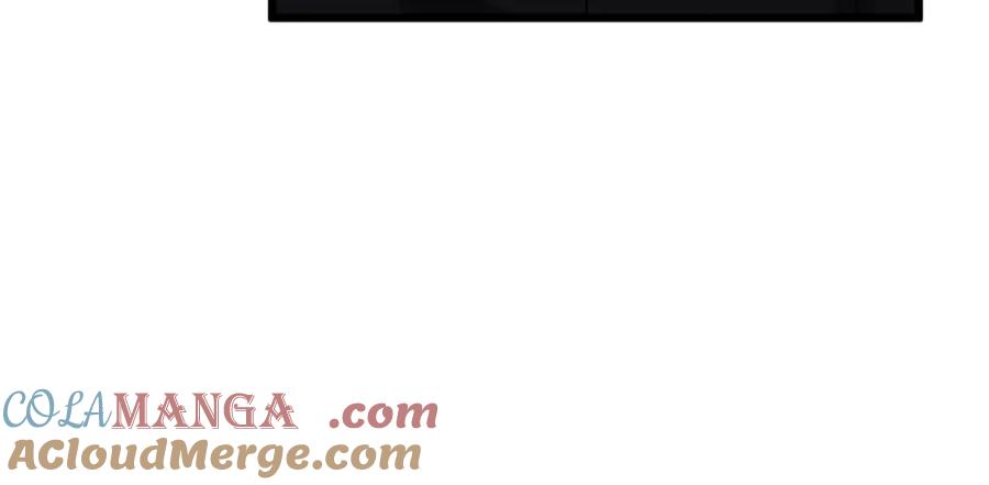 我爸太强了！ - 第172话 一个小目标 - 第21张图