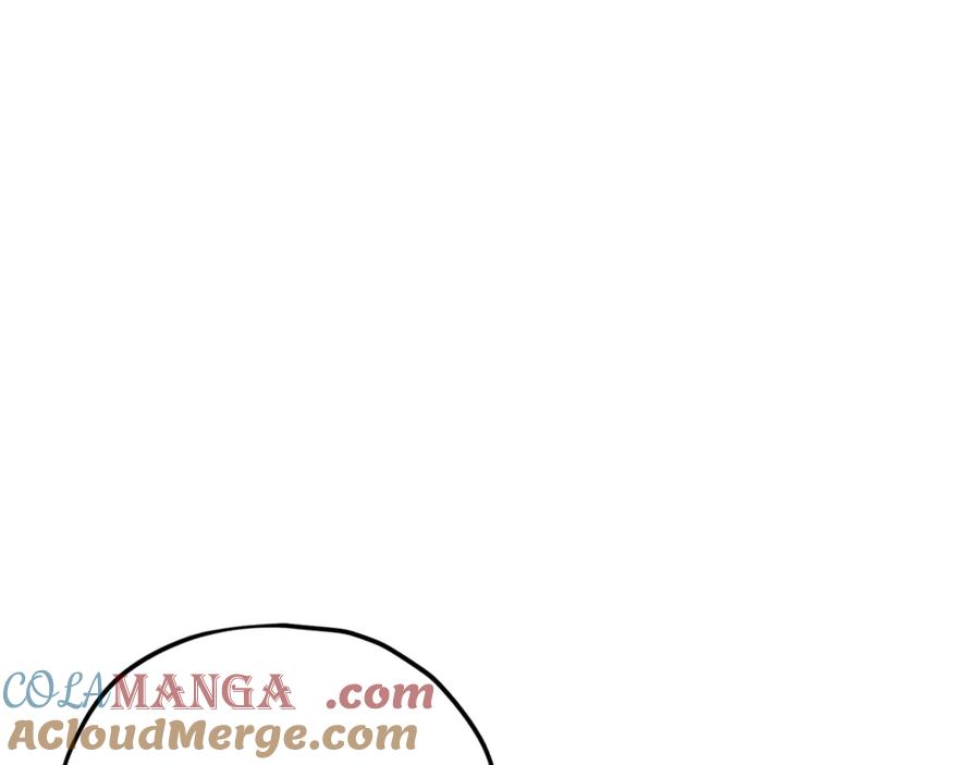 我爸太强了！ - 第172话 一个小目标 - 第153张图