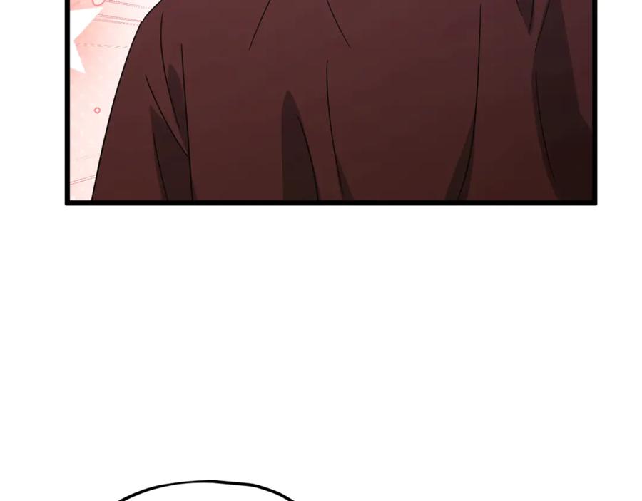 我爸太强了！ - 第172话 一个小目标 - 第180张图