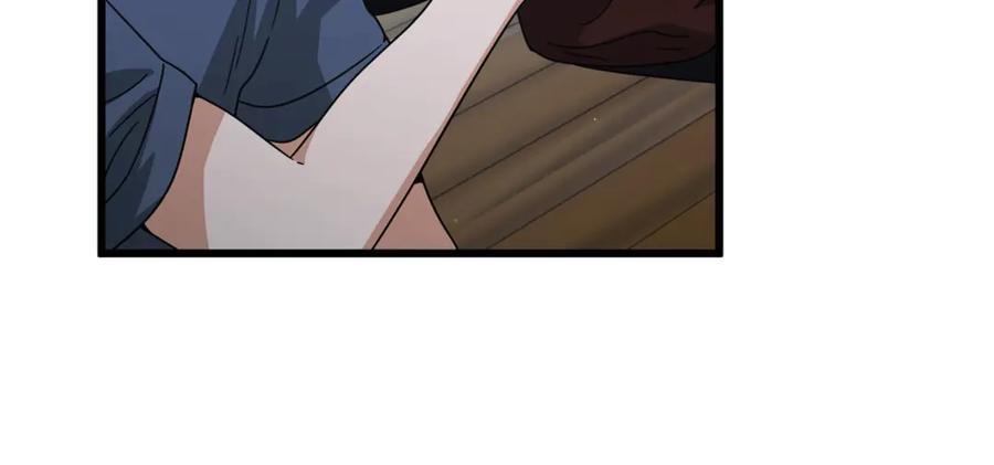 我爸太强了！ - 第172话 一个小目标 - 第32张图