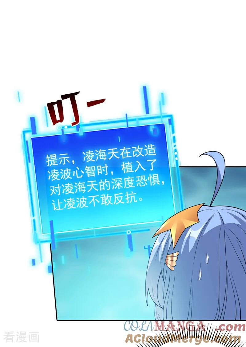 43.jpg