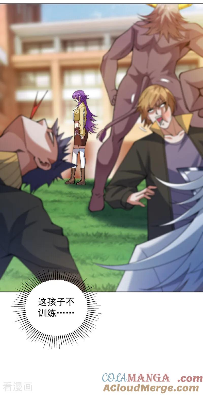 25.jpg