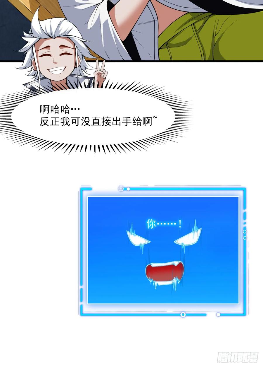 31.jpg