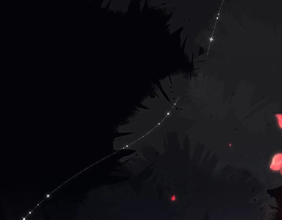 惑星之目 新年剧场 第47页