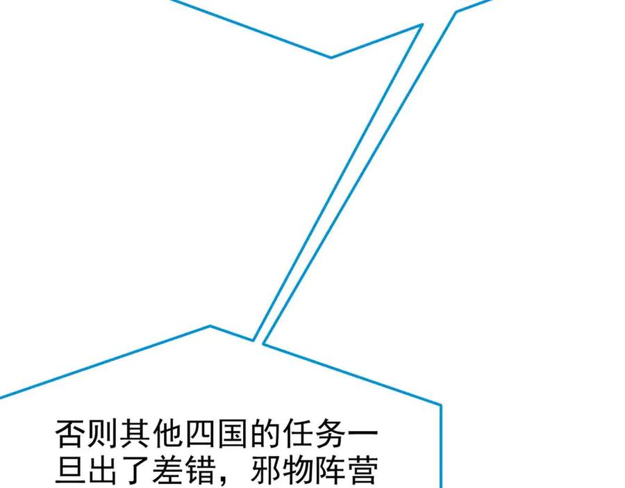 从精神病院走出的强者 322 力量微弱，但是熟悉 第30页