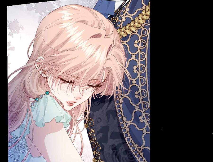 《虐文女主觉醒后》36 各自的算计 第52页