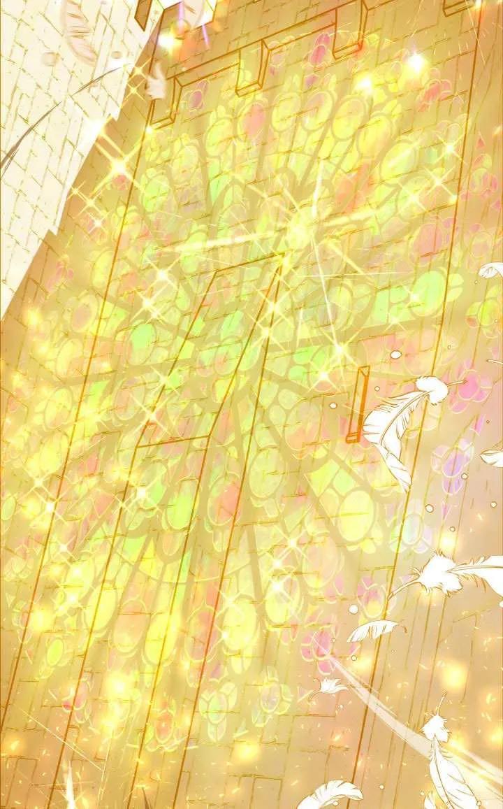 为附身者的特惠 - 第91话 - 第36张图