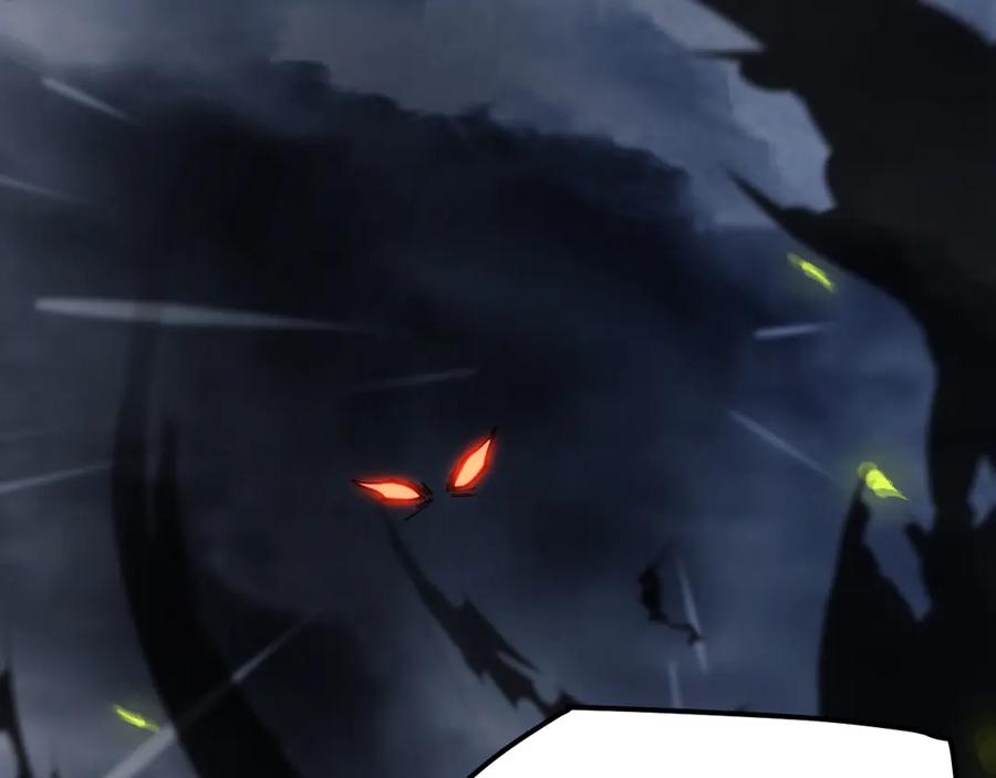 《万族入侵：开局驯化史诗级巨兽》第6话 强敌再现，这龟壳有点硬啊！ 第114页