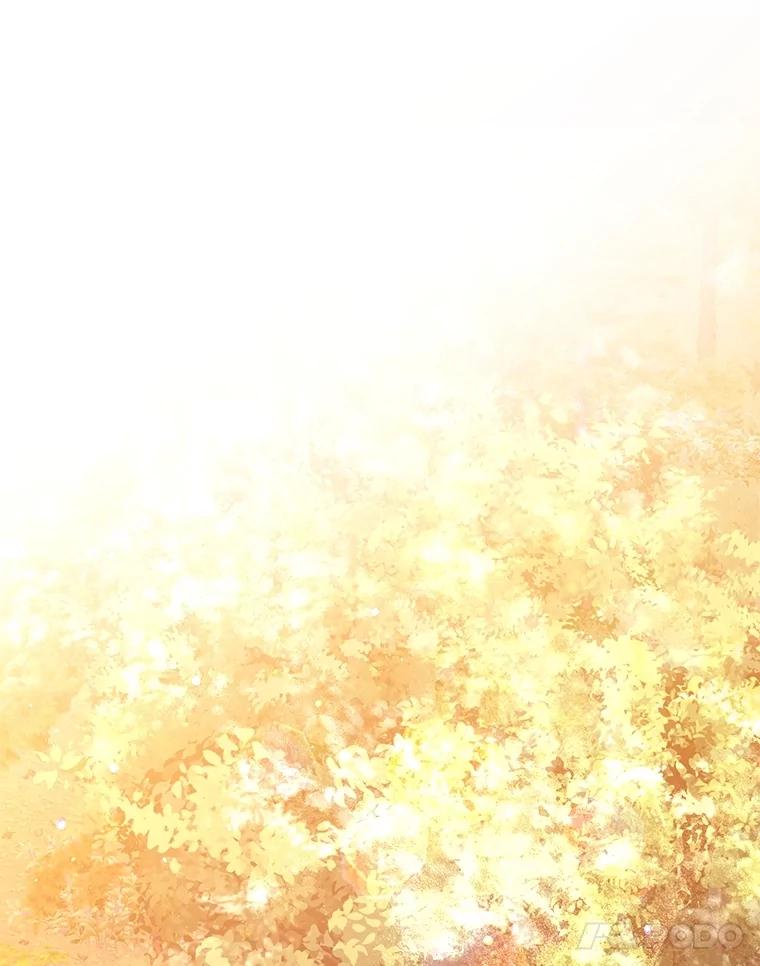 重生为神兽宝宝 - 65.落入陷阱 - 第111张图