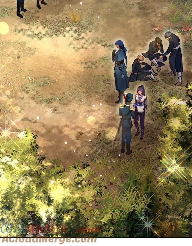 重生为神兽宝宝 - 65.落入陷阱 - 第113张图