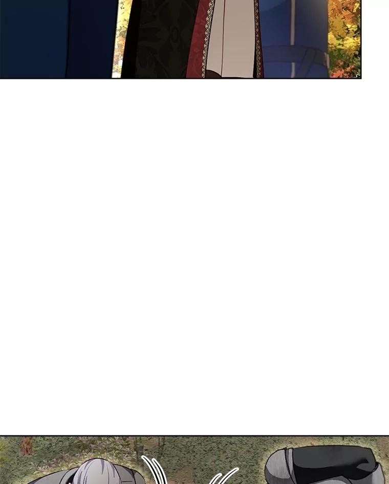 重生为神兽宝宝 - 65.落入陷阱 - 第120张图