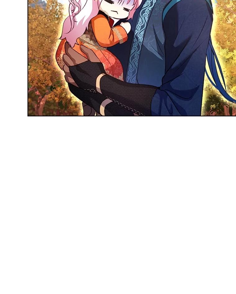 重生为神兽宝宝 - 65.落入陷阱 - 第118张图