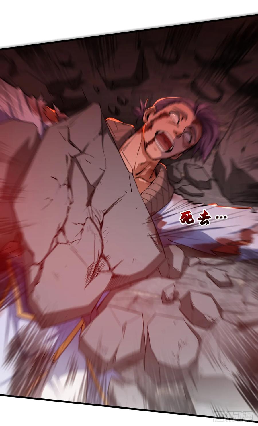 34.jpg