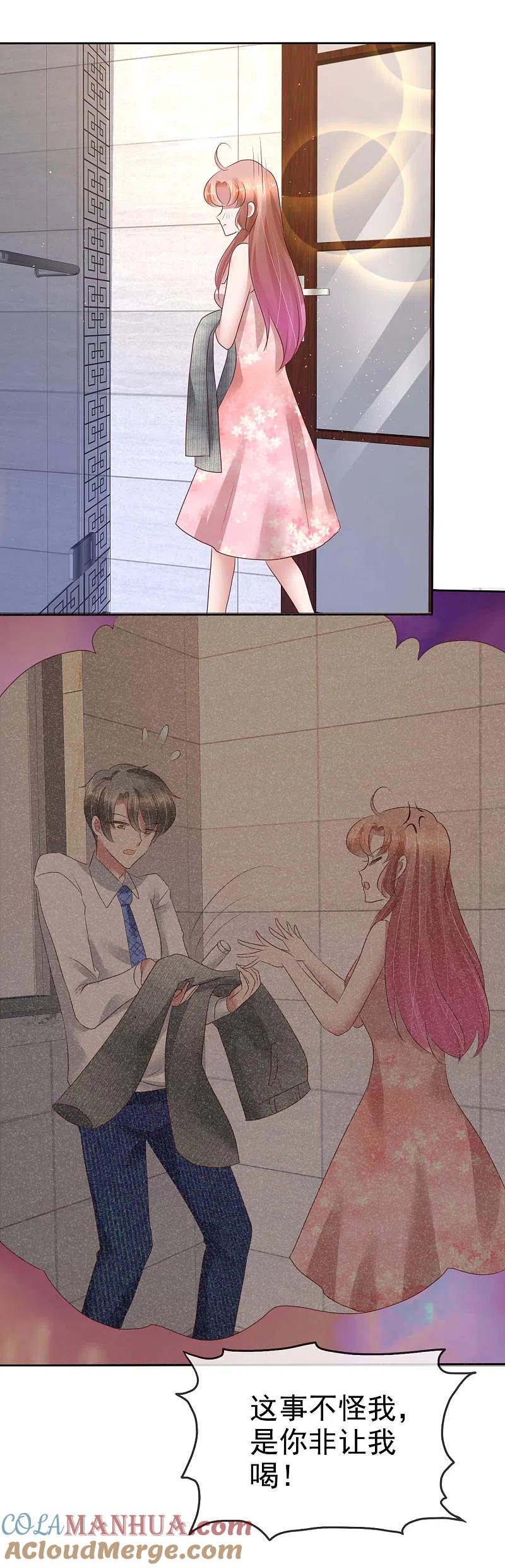 25.jpg