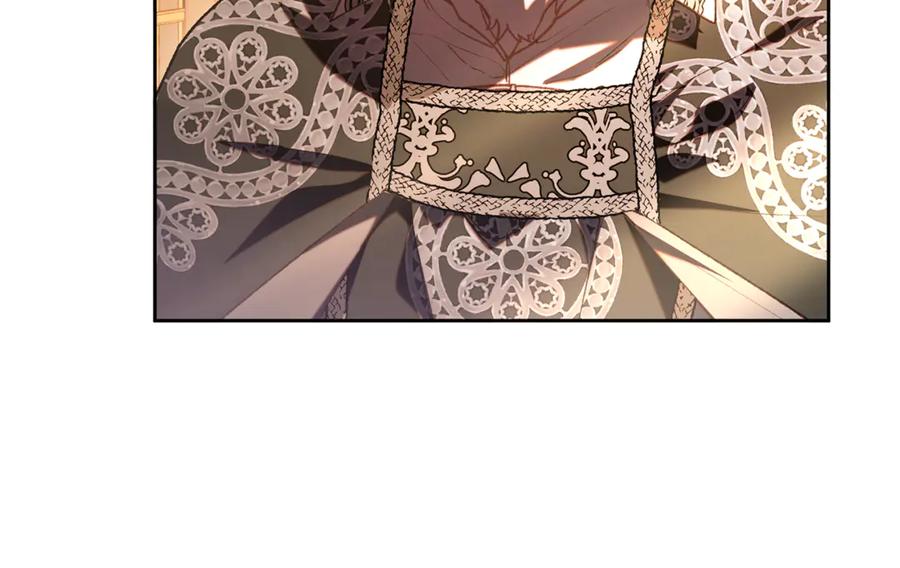 混球的姐姐 第77话 打人就是方法 第115页