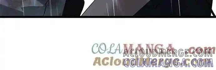 《梦想自由》第166话 第22页