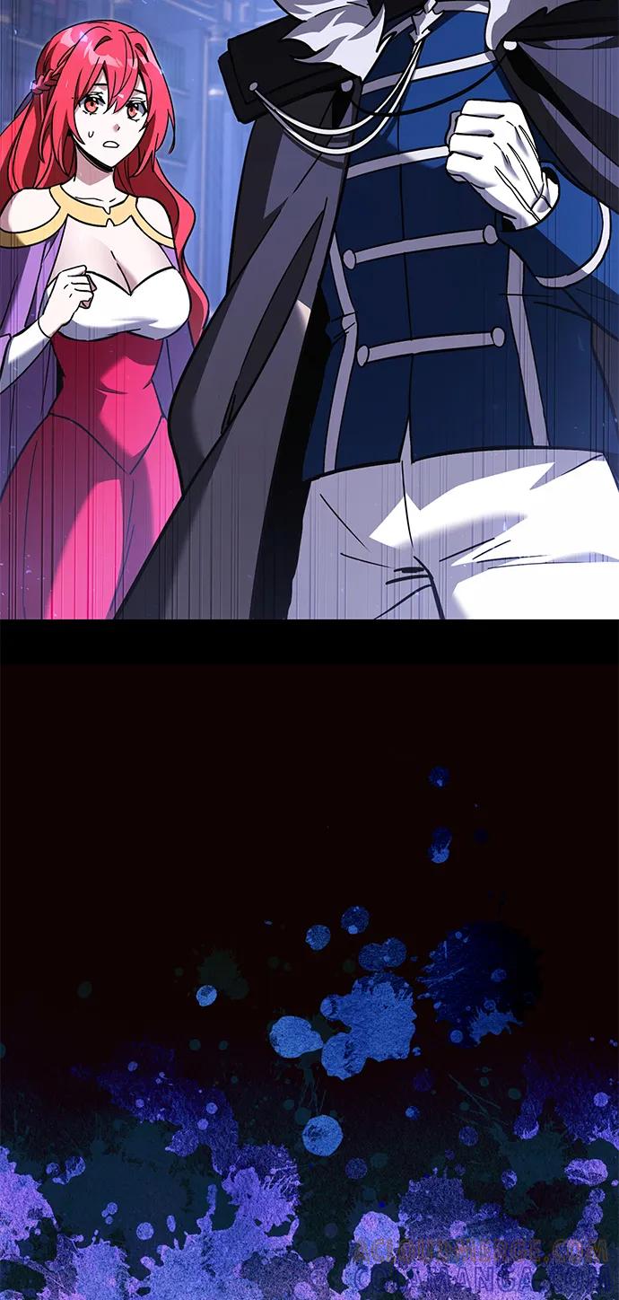 《身患绝症的天才黑暗骑士》第2季 第19话 第53页