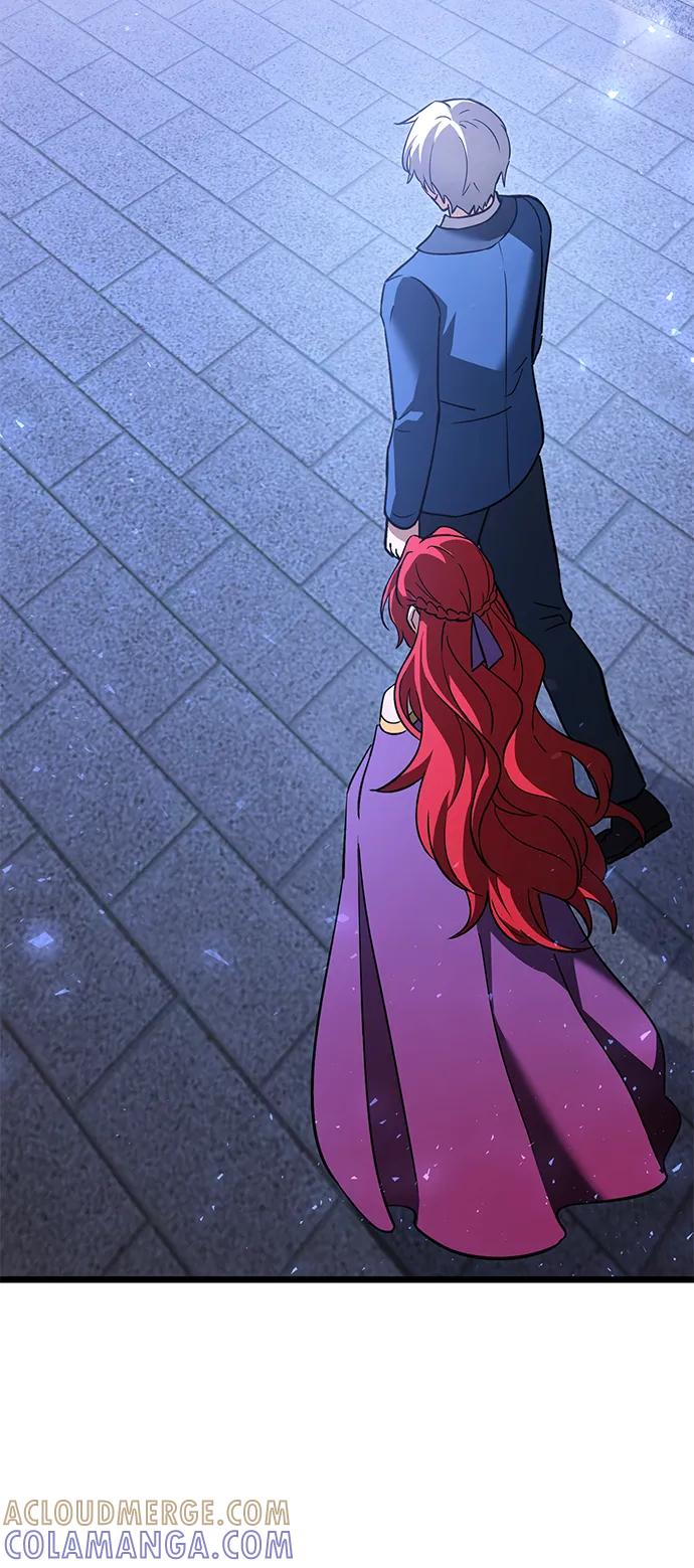 《身患绝症的天才黑暗骑士》第2季 第19话 第41页