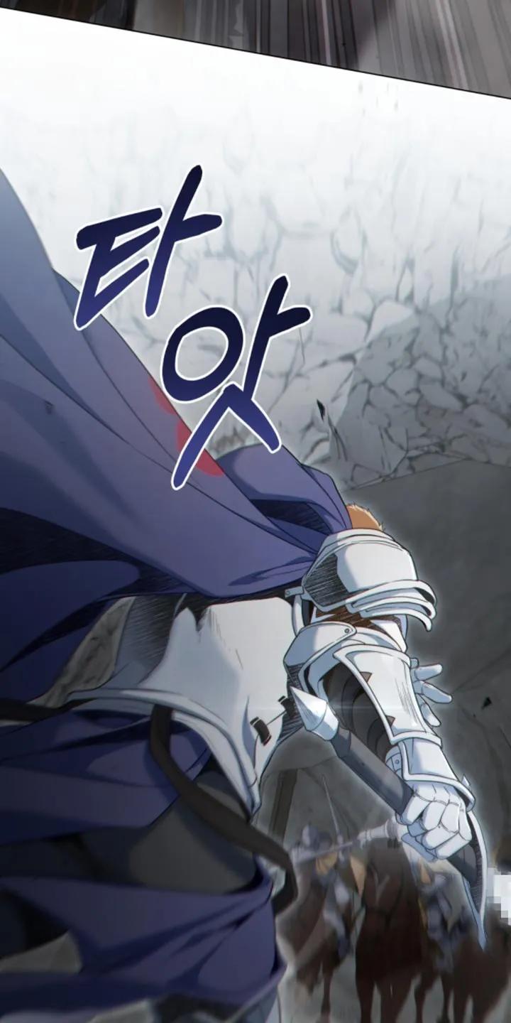 转世白月光 - 第137章：【第二季】还清罪孽了吗？ - 第8张图