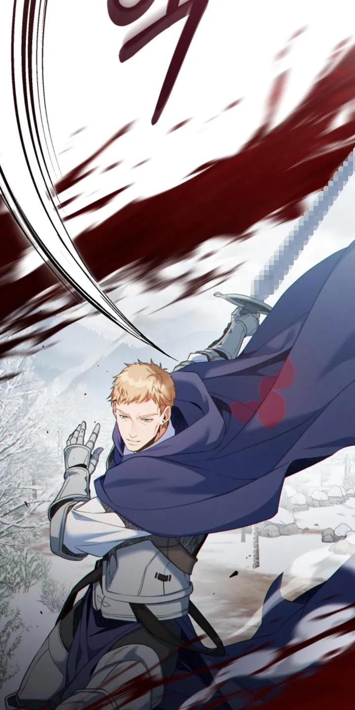 转世白月光 - 第137章：【第二季】还清罪孽了吗？ - 第10张图