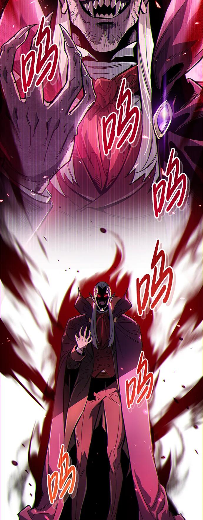 《隐瞒黑历史的玩家》第13话 第104页