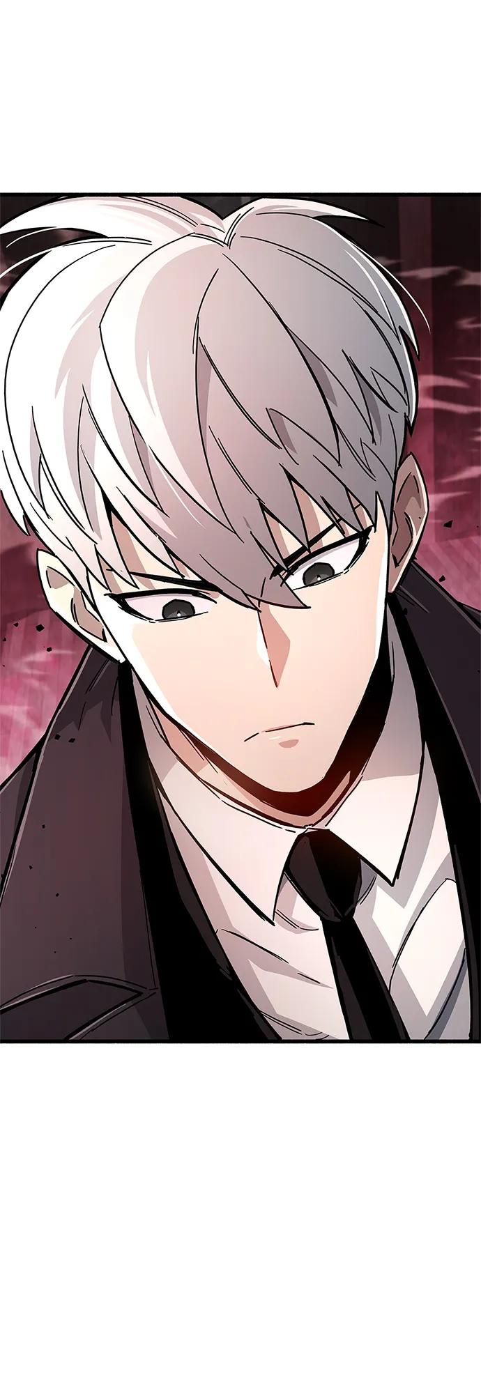 《隐瞒黑历史的玩家》第14话 第76页