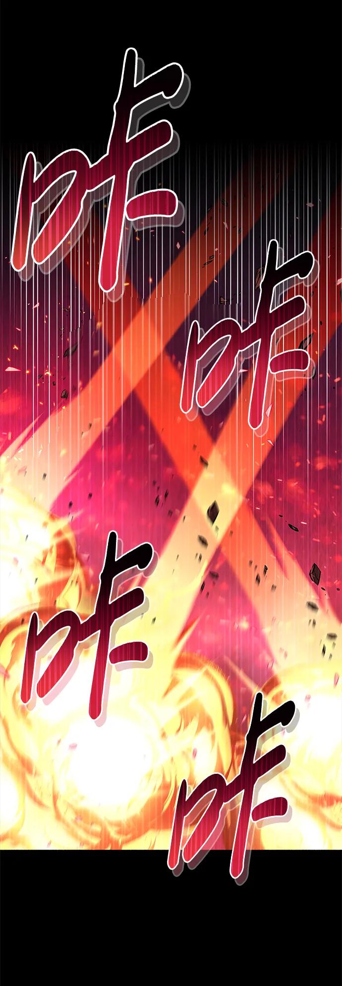 《隐瞒黑历史的玩家》第14话 第28页