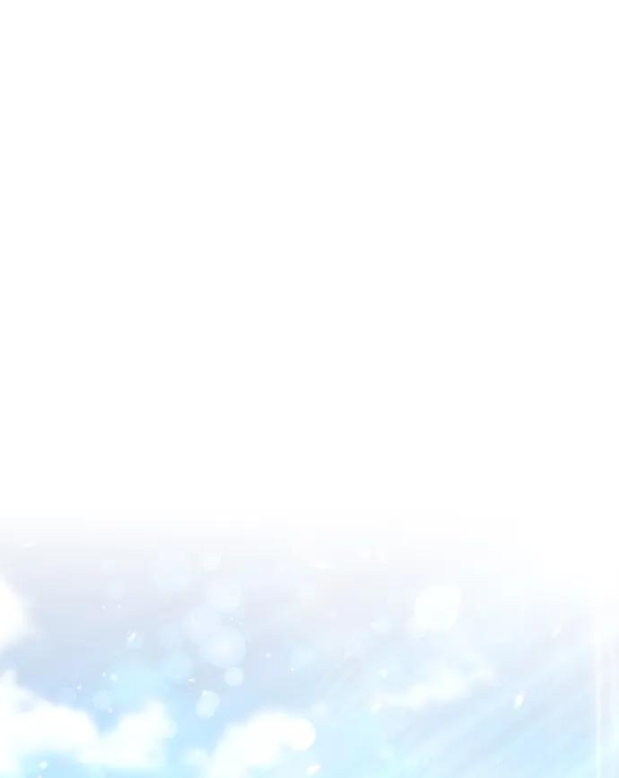 《隐瞒黑历史的玩家》第15话 第40页