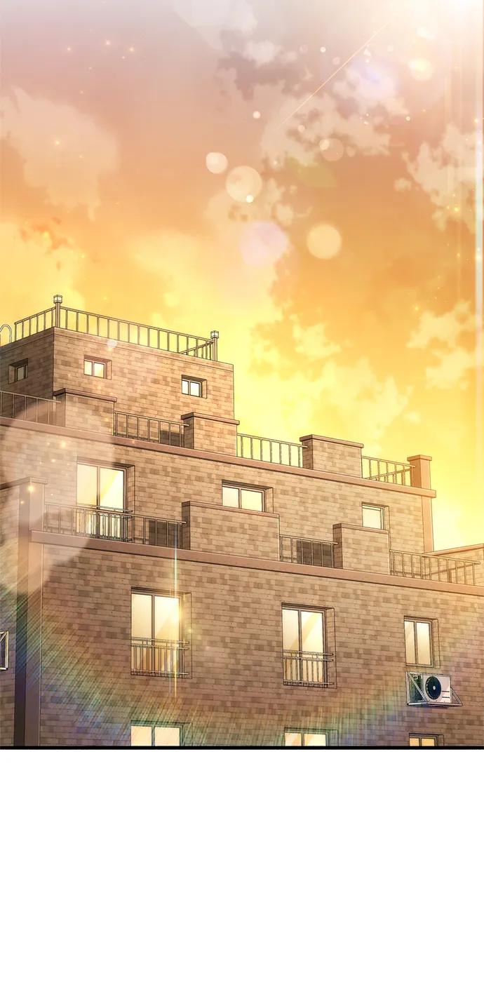《隐瞒黑历史的玩家》第15话 第86页