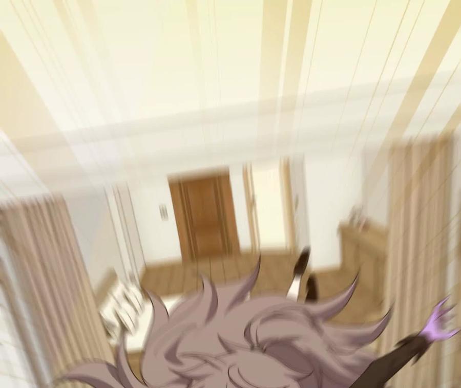 勇者X女魔王 172 现在就要 第59页